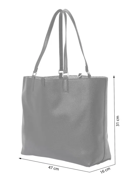 Geantă U.s. Polo Assn. negru