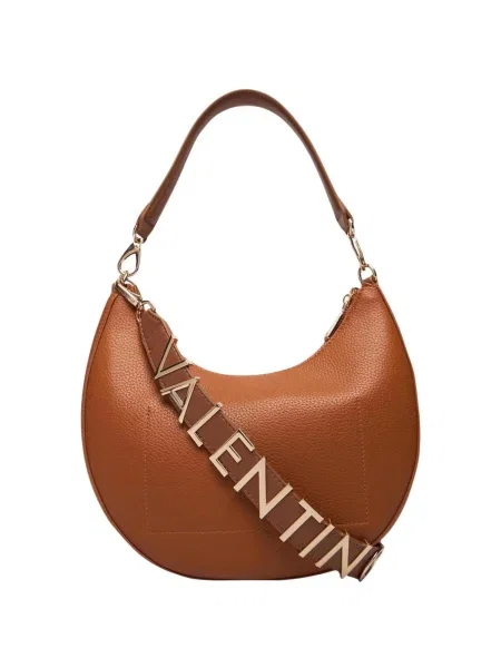Valentino Kabelka Alexia hnedá
