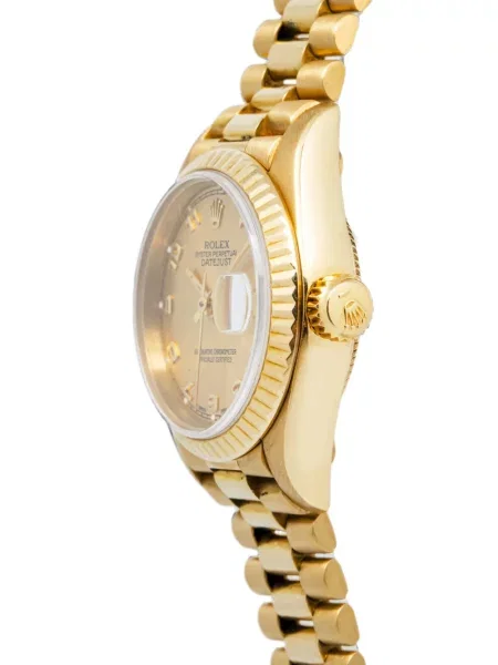 Ceas Rolex