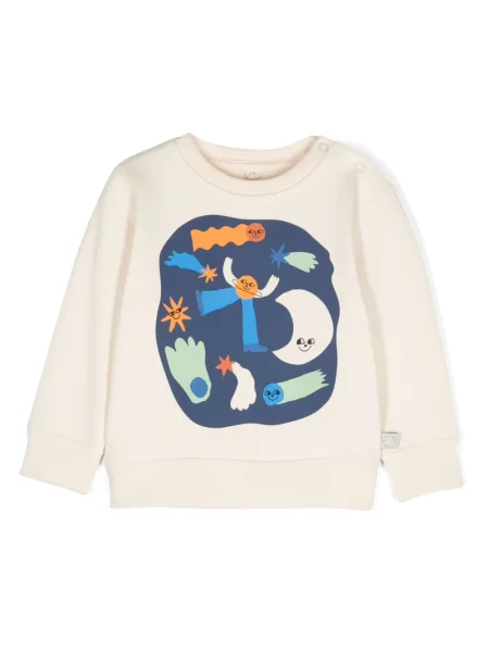 Bluza dziecięca Stella Mccartney