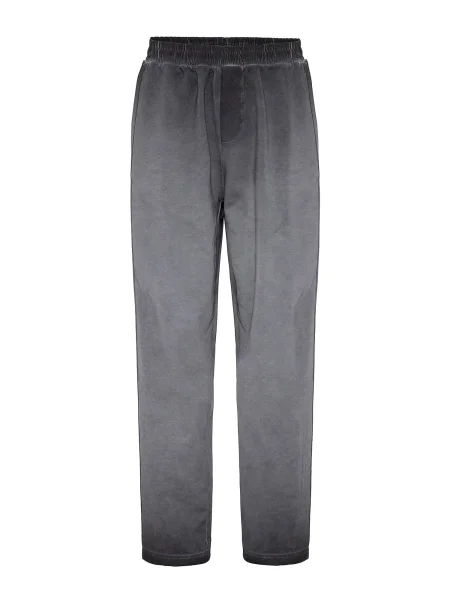 Dandalo Pantaloni negru