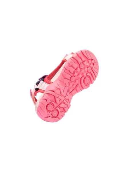 Pantofi copii Joma roz