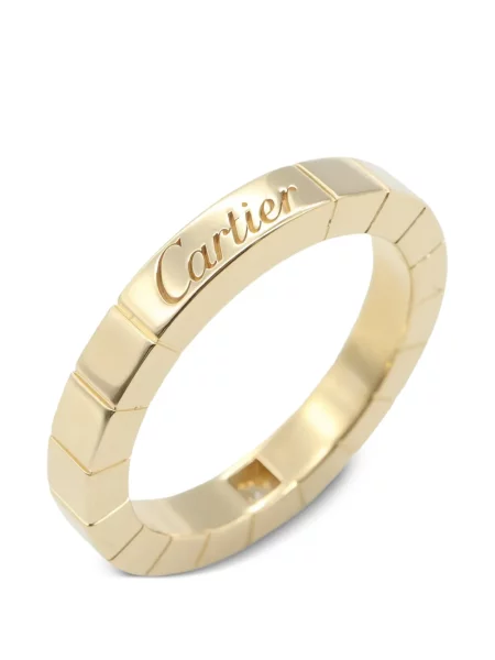 Inel Cartier