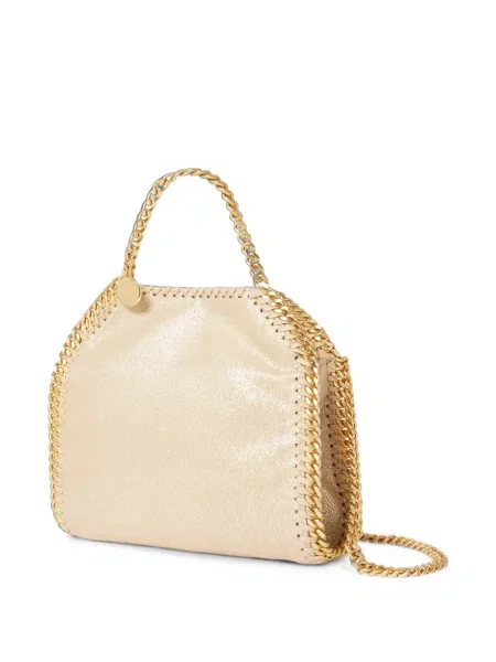 Colier Stella Mccartney