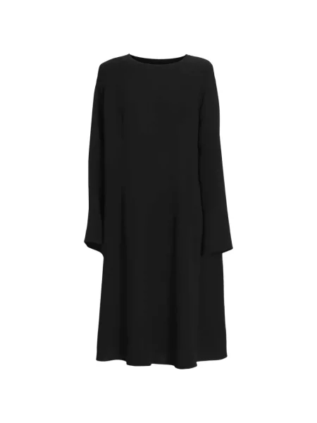 Rochie The Row negru