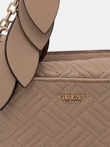 Guess сумка крос-боді SALLY