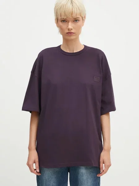 Alpha Industries t-shirt Essentials RL