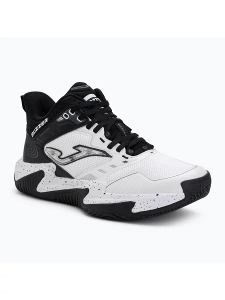 Кроссовки Joma белые