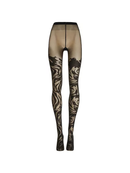 Dresuri Wolford negru
