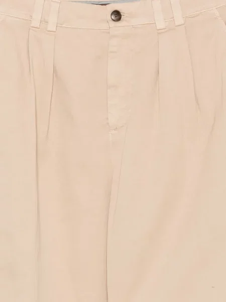 Pantaloni Canali