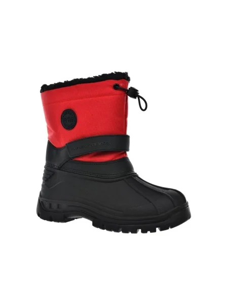Pantofi copii Big Star negru