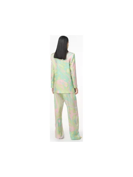 Pantaloni Pinko