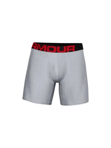 Boxeri Under Armour