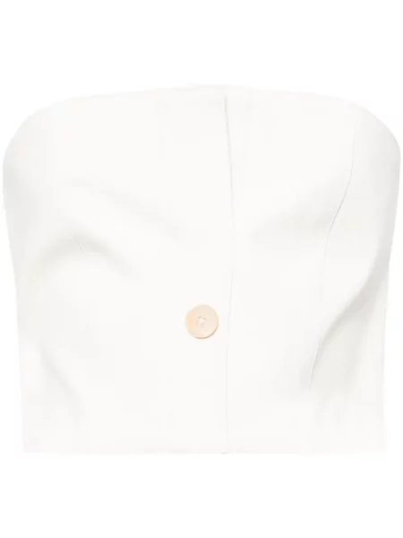 Bluzka Rokh o krotszym kroju