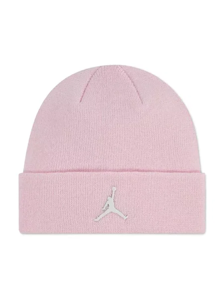 Детская шапка Jordan