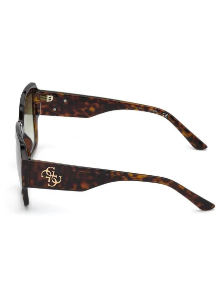 Ceas Guess maro