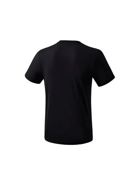 Tricou Erima negru