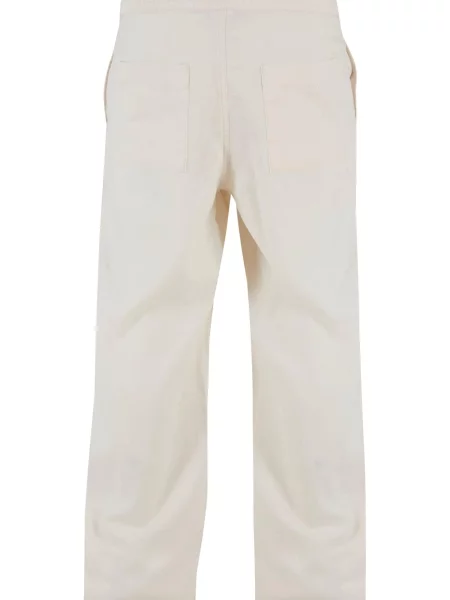 Urban Classics Pantaloni nisipiu