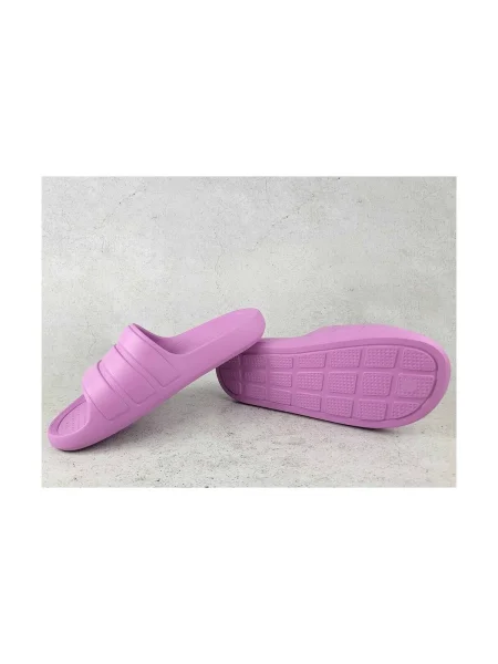 Pantofi Adidas violet