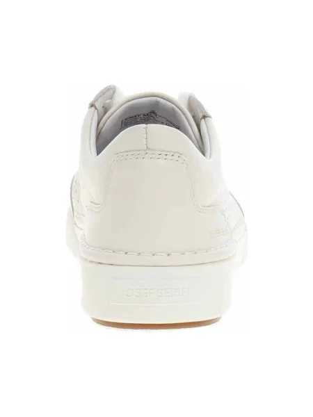 Pantofi Josef Seibel