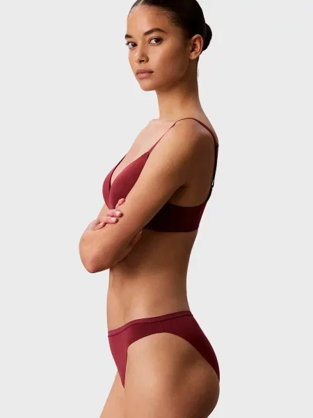 Труси Calvin Klein