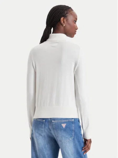 Guess Jeans Garbó Krém
