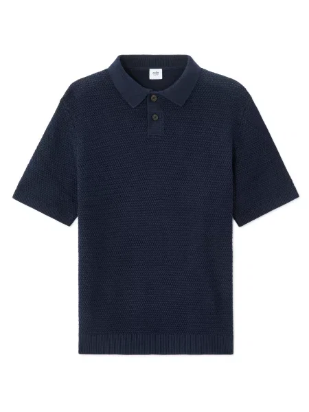 Tricou polo Celio
