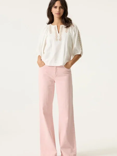 GARCIA Jeans Celia' roz