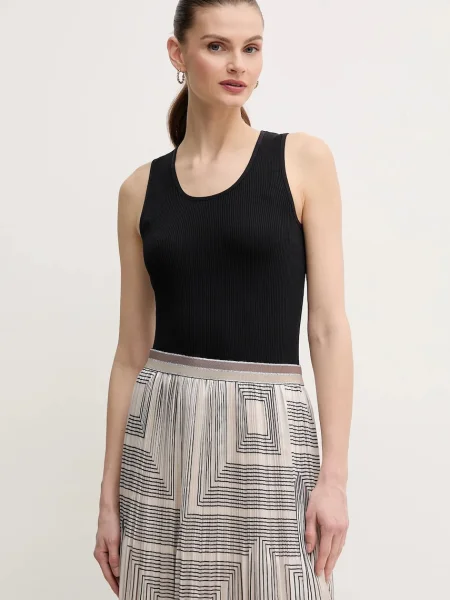 Tricou Mos Mosh negru