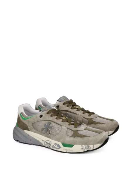 Sneakerși Premiata