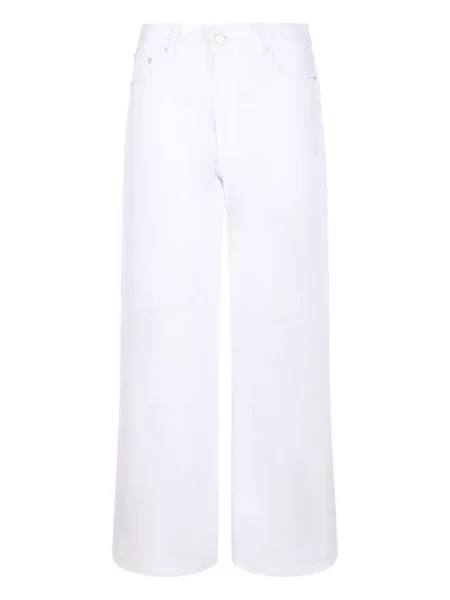 Дънки Haikure бяло