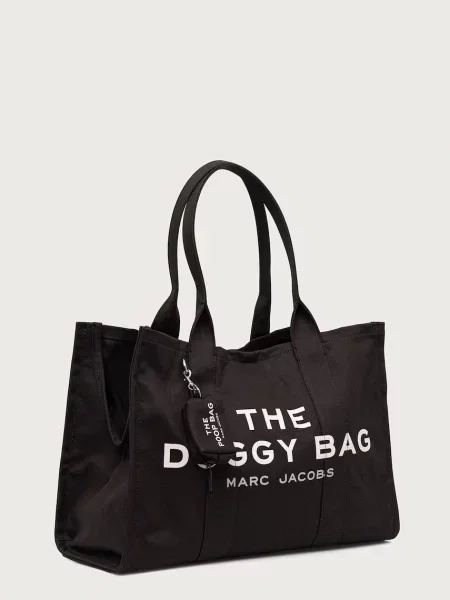 Сумка шоппер Marc Jacobs