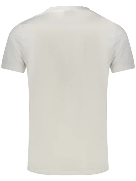 Tricou Lotto