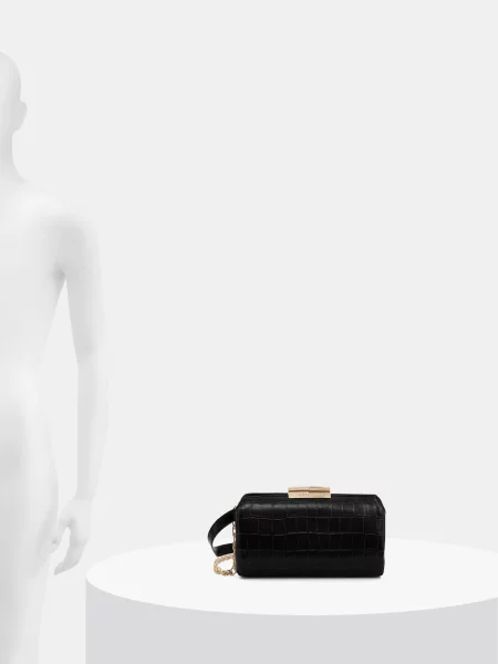 Valentino Bags сумочка GLACE