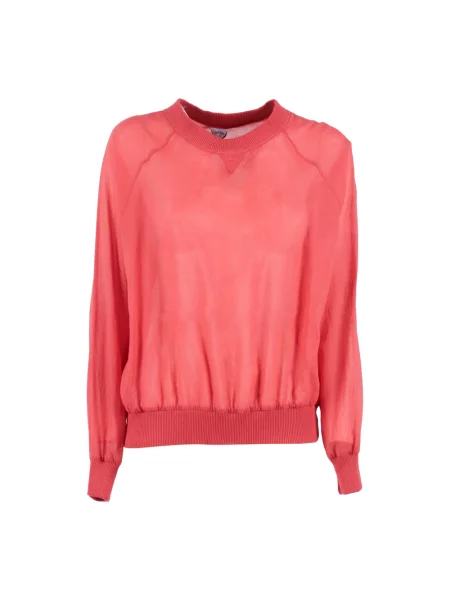 Top Aspesi czerwony