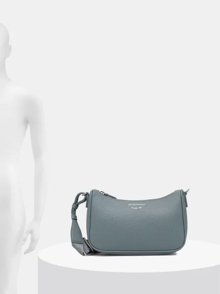 Emporio Armani сумка крос-боді