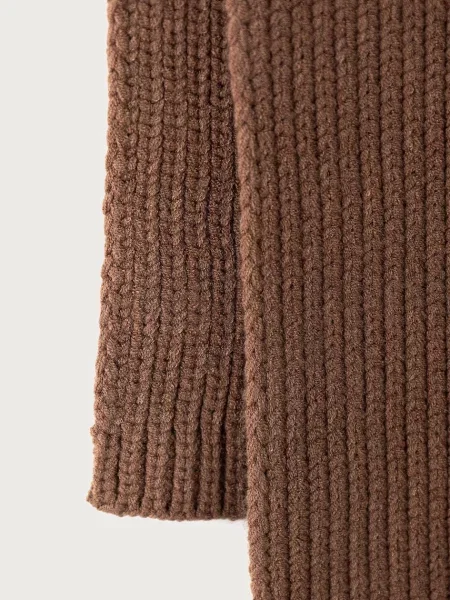 Шарф Guess
