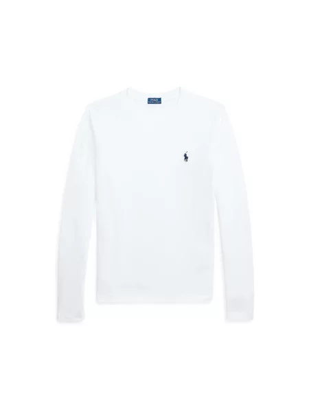 Top Ralph Lauren biały