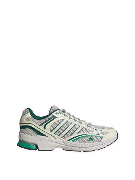 Superge Adidas Sportswear bela