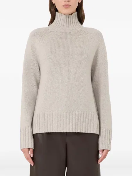Pulover 's Max Mara