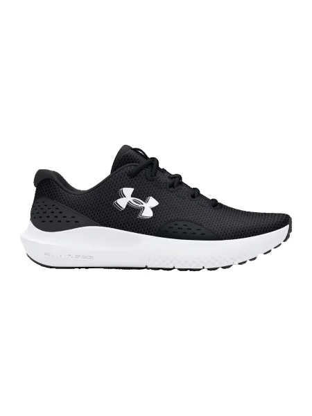 Pantofi Under Armour negru