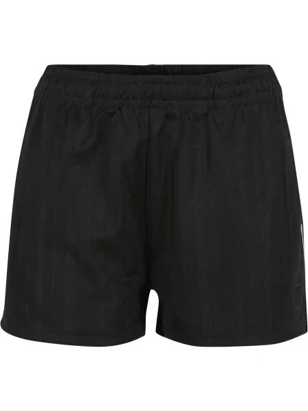 Karl Kani Pantaloni negru