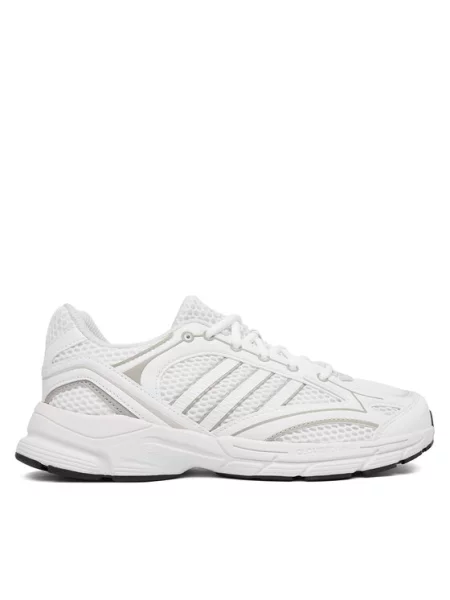 Adidas Sportcipők Spiritain Shoes Junior fehér
