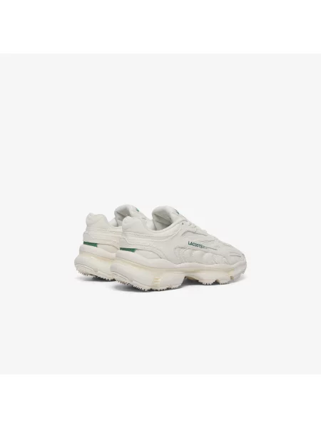 Кроссовки Lacoste