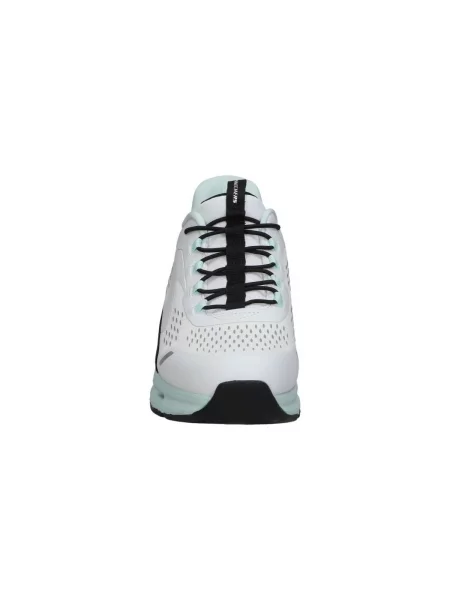 Tenisice Skechers bijela