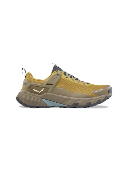 Tenisky Salewa