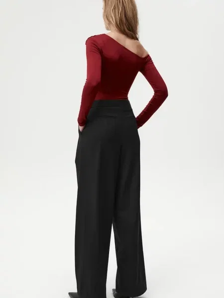 Классическая блузка Undress Code