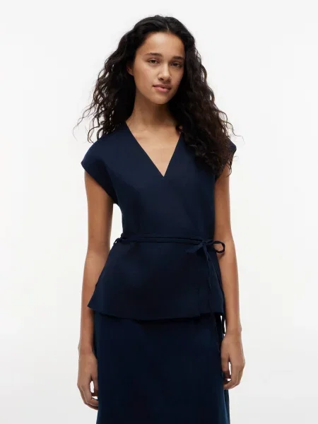Zakó Tommy Hilfiger