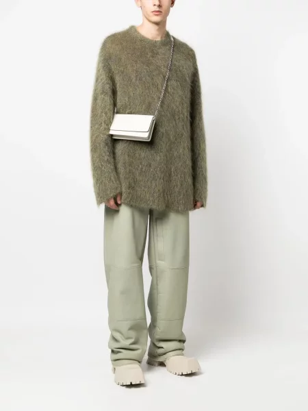 Piniginė Maison Margiela