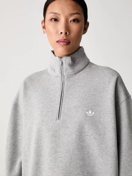 Свитер Adidas Originals